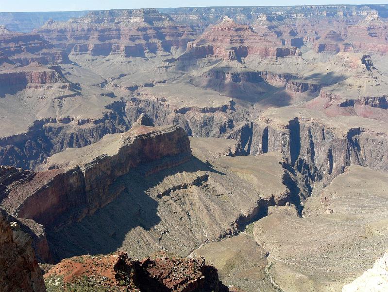 Grand Canyon P1020525.jpg